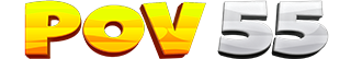 POV55